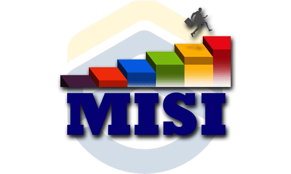 SLOT THAILAND # Link Terbaru Slot Gacor Hari Ini Dan Terpercaya Resmi